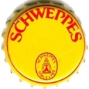 Schweppes