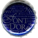 Font d'Or