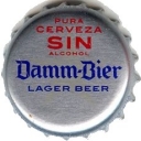 Lager