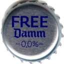 Alcoholfree