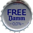 Alcoholfree