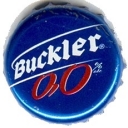 Buckler