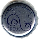 Les Creus