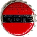 Letona