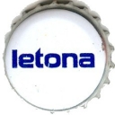 Letona