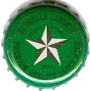 Estrella Levante