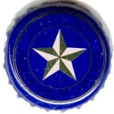 Estrella Levante