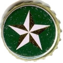 Estrella Levante