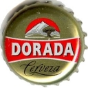 Dorada