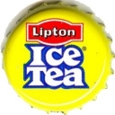 Lipton Ice Tea
