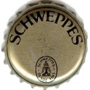 Schweppes