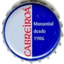 Cabreiroa