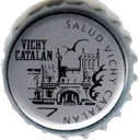 Vichy Catalan