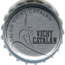 Vichy Catalan