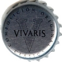 Vivaris