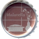 Malavella