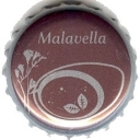 Malavella