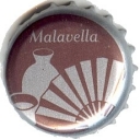 Malavella