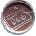 Malavella