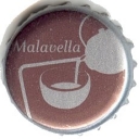 Malavella