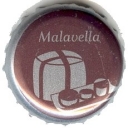 Malavella