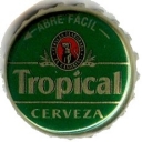 Tropical