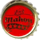 Mahou 5 estrellas
