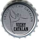 Vichy Catalan