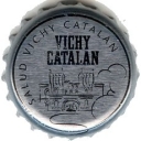 Vichy Catalan