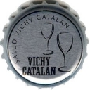 Vichy Catalan