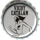 Vichy Catalan