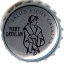 Vichy Catalan