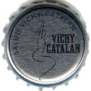 Vichy Catalan
