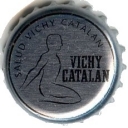 Vichy Catalan