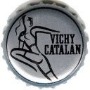 Vichy Catalan