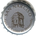 San Narciso