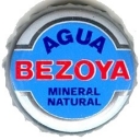 Bezoya