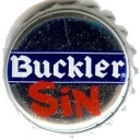 Buckler