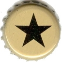 Estrella Damm