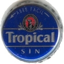 Tropical