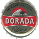 Dorada