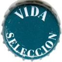 Vida Seleccion