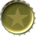 Estrella Damm