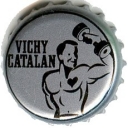 Vichy Catalan