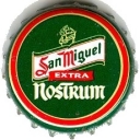Nostrum