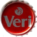 Veri