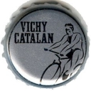 Vichy Catalan