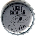 Vichy Catalan