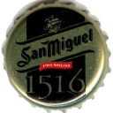 Premium 1516