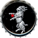 Bock-Damm